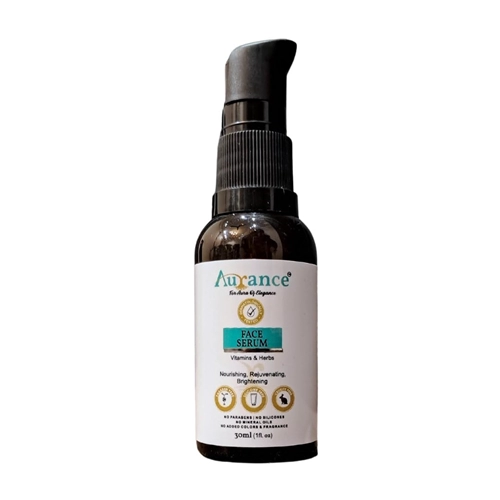 Face Serum